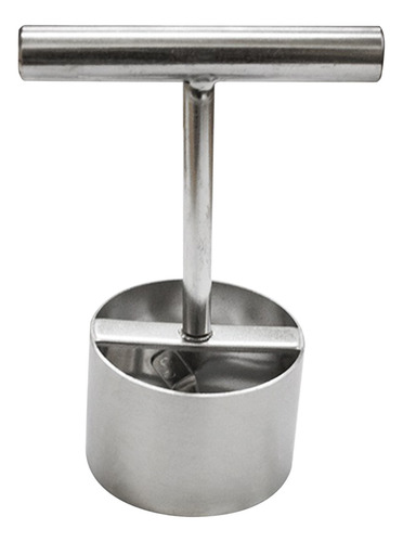 Moldes Para Bandejas De Chocolate, Tartas De Jabón, Caramelo