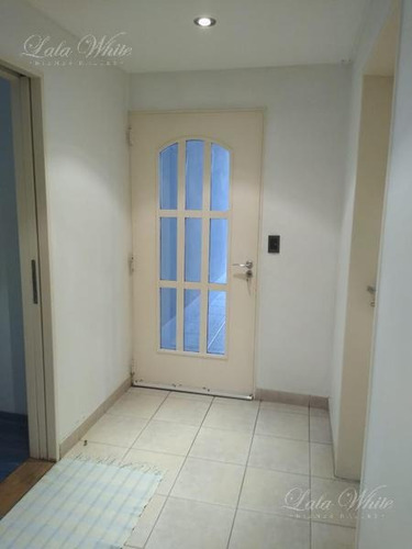 Imagen 24 de 30 de Venta - Casa En Saint Thomas Norte - Canning