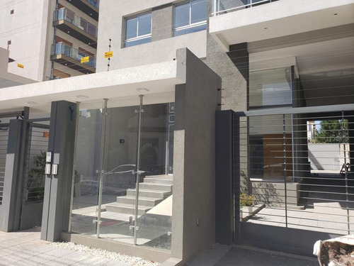 Imagen 7 de 8 de Departamento En Venta En Quilmes
