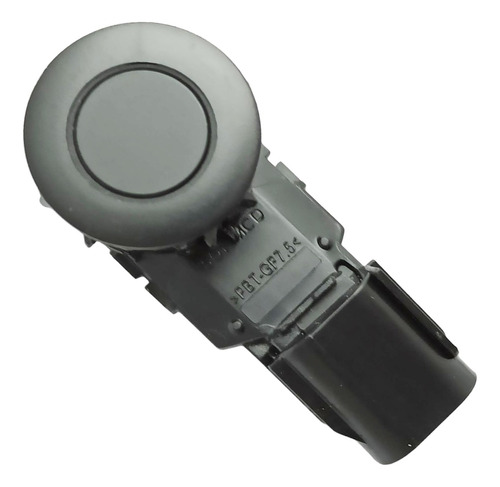 Sensor Estacionamiento Toyota Rav 4  2013-15