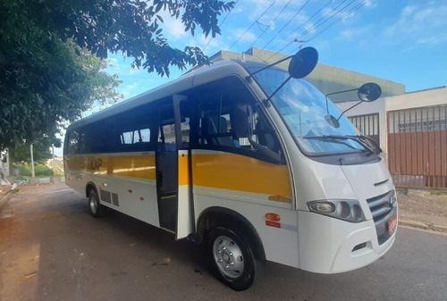 Marcopolo Volare V8l
