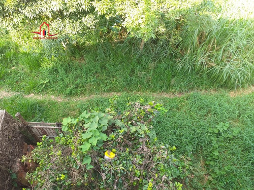 Imagem 12 de 20 de Casa A Venda No Bairro Parque Cidade Jardim Em Jundiaí - - 3386-1