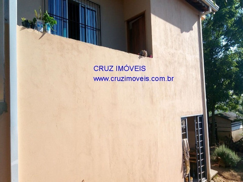 Imagem 25 de 30 de Chacara 4 Suites 1000m², Araçoiaba Da Serra, Bairro Colonia, Com Piscina - Ch00034 - 31952695
