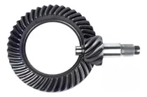 Comprar Coroa E Pinhao 41x7   Hl4 01  12mm Mbb Dif.hl4  Of1317 1318 