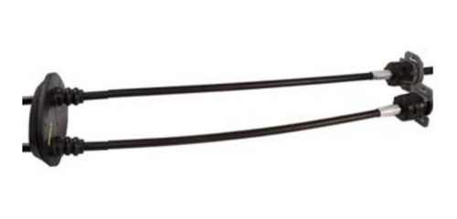 Piola Selectora Caja Para Hyundai H1 2007 2011 Caja 5ta