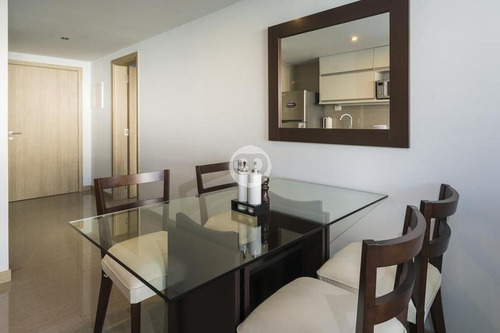 Apartamento En Brava