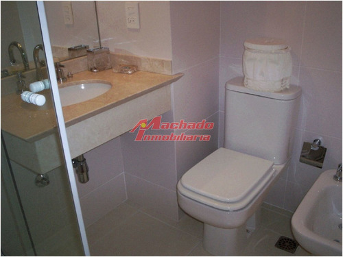 Imagen 9 de 30 de Venta Apartamento 2 Dormitorios Punta Del Este