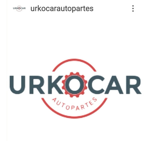 Imagen 8 de 10 de Kit Poly V Gates Mercedes Benz Clase A 160/190 Rod Skf