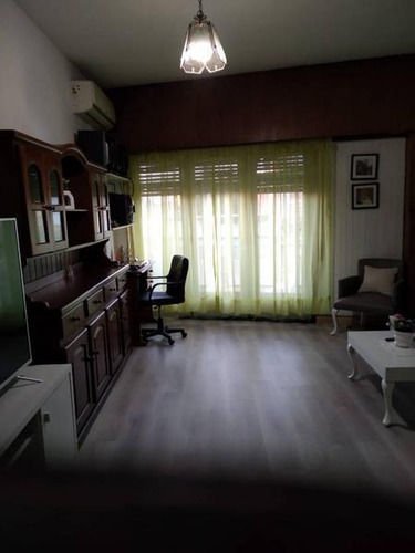 Imagen 5 de 6 de Vendo Departamento En Rosario ( Excelente Zona)