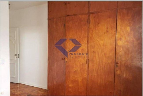 Imagem 9 de 15 de Sobrado Brooklin Residencial 3 Quartos 01 Suíte 02 Vagas 4.300,00 - 12250