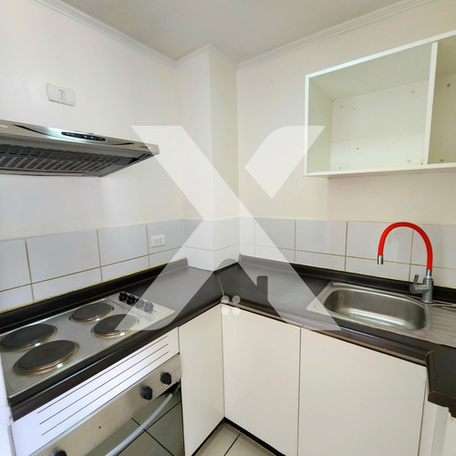 Venta Departamento, Piso 15, Ideal Inversión, San Diego 1344