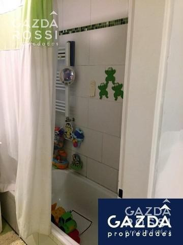Imagen 9 de 18 de Excelente Casa A La Venta En El Centauro, Canning