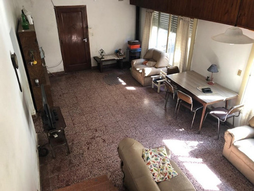Imagen 12 de 26 de Casa A La Venta