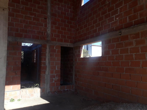 Imagen 6 de 10 de Venta Terreno En Cabalango-con Construccion - Apto Comercial - Unico En La Zona - Cordoba