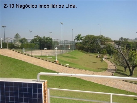 Chácara - Ch0860 - 1782785