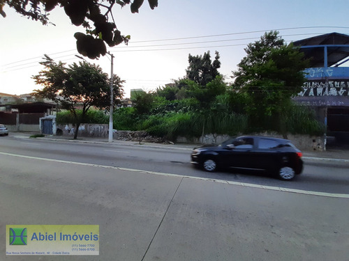 Imagem 11 de 15 de Lote / Terreno Em Jardim São Rafael - São Paulo - 218