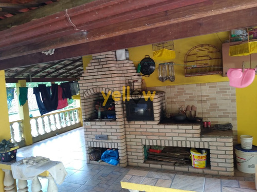 Imagem 7 de 10 de Rural - Cachoeira - Ru-3801