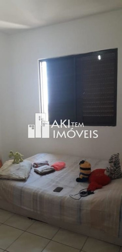 Imagem 11 de 25 de Apartamento No Jardim Dos Duques - 7936
