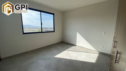 Imagen 19 de 30 de Casa En Venta Lomas Del Molino 3 Leon Guanajuato