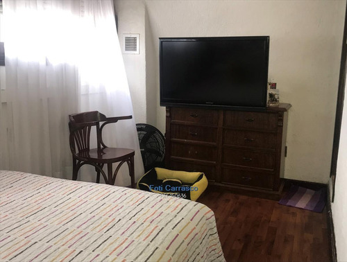Casa En Venta Punta Gorda 3 Dormitorios