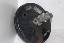Comprar Servo De Freno Renault Megane 1,4 16v (con Bomba) Sf-230