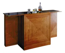 Comprar Bar Cava Melamina