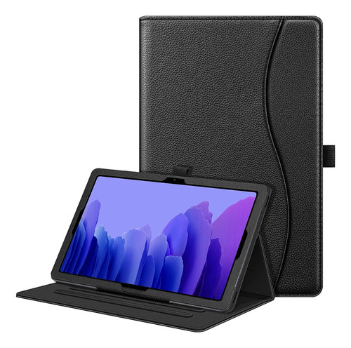 Estuche Funda Para Samsung Galaxy Tab A7 10.4 PuLG 2022/2020