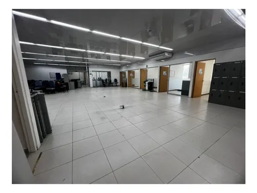 1570m2 Bodega Arriendo Itagui - Parque Industrial
