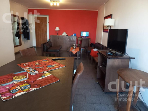Imagen 3 de 18 de 3 Dormitorios A La Venta - Barrio Güemes, Próximo A Nueva Córdoba