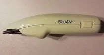 Comprar Depiladora Eléctrica Epilady Vintage