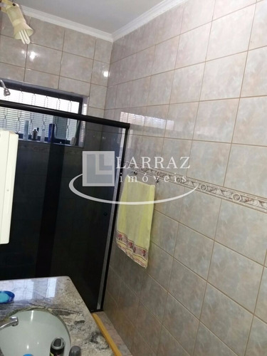 Linda Chácara No Condomínio Chacaras Internacional, 5.000 M2 De Área Útil E Casa Com 3 Dormitorios Sendo 2 Suites E 500 M2 De Área Construída - Ch00001 - 4797955