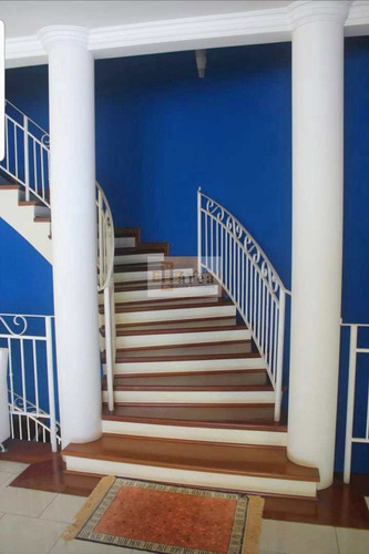 Condomínio: Granja Olga / Sorocaba - V15154