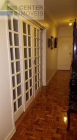 Imagem 4 de 10 de Apartamento - Paraiso - Ref: 10819 - V-869306