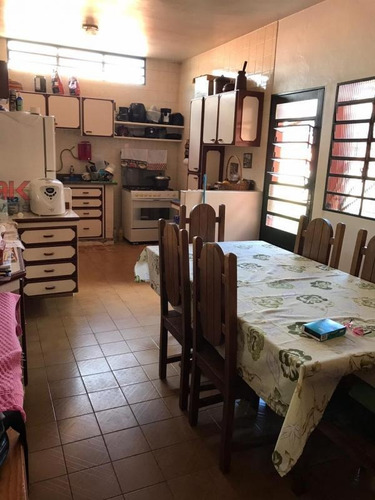 Imagem 7 de 15 de Ref.: 5385 - Casa Em Jundiaí Para Venda - V5385