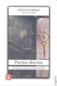 Puertas Abiertas - Ramirez,sergio