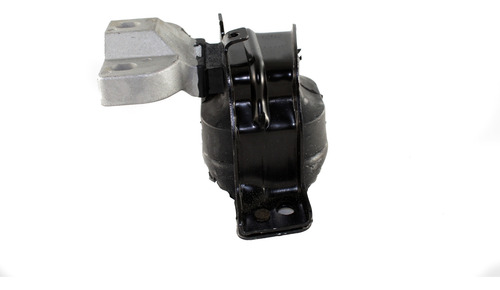 Sop Front Der Chrys Grand Voyager 3.3 V6 2001-2008