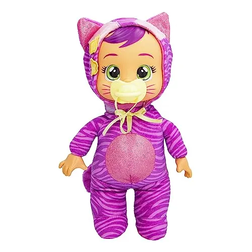 Muneca Cris Baby MercadoLibre