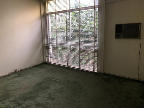 Imagen 1 de 9 de Oficina En Venta