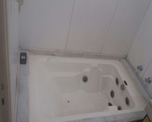 Venda De Apartamento No Le Bougainville - 835 - 67734535