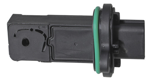 Sensor Masa Flujo Aire (maf) Buick Encore 1.4l 2014