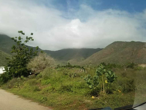 Imagen 4 de 5 de Terreno En Guacuco