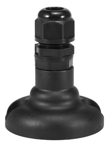 Kit De Accesorios De Kayak Para Canoa, Base De Montaje En To