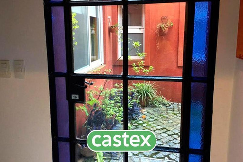 Imagen 8 de 23 de Pilar Village Mágnifica Casa En Venta Con Financiación