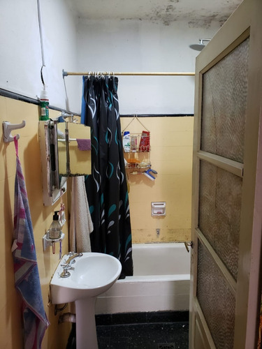 Imagen 7 de 19 de V Devoto Casa S/ Lote 8.66 X 20.79 Psje Lomas De Zamora 2437 U.s.b.1