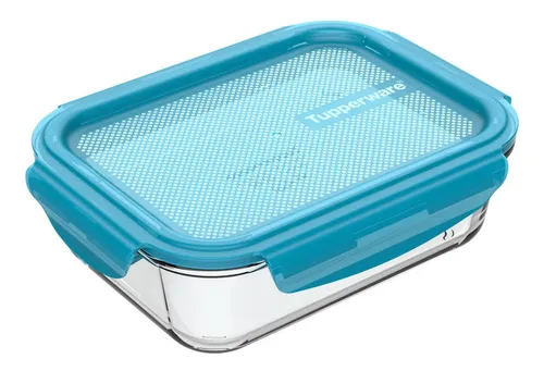 comprar Tupper® Hermet Premiaglass 1,5l Tupperware® Micro, Free, Hor