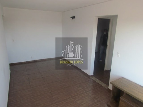 Imagem 2 de 14 de Apartamento Na Vila Das Mercês Com 2 Dorms E 1 Vaga | M1560