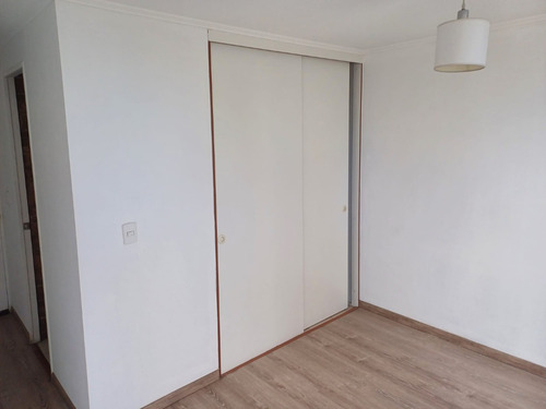 Excelente Y Acogedor Studio Loft C/ Estacion Central Rm