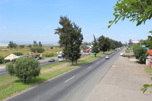 Imagen 4 de 15 de Terreno En Venta Aeropuerto Guadalajara Jalisco