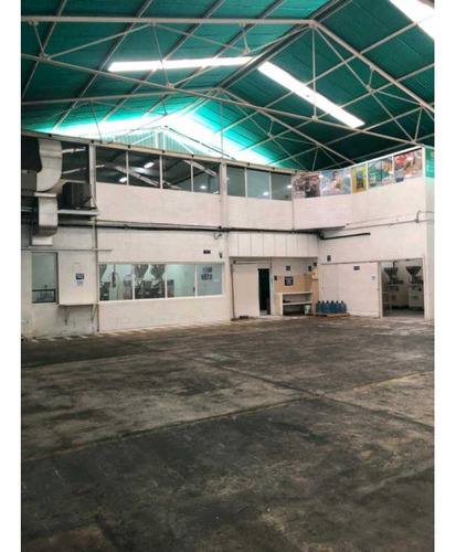 Empaquetadora De Café Y Leche En Venta En Nirgua Mc-8370461