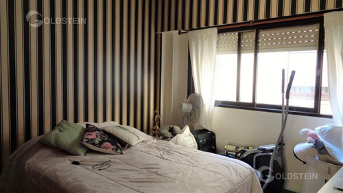 Imagen 11 de 19 de Departamento - Villa Crespo